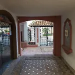 Large And Elegant In Puerto Banus With Pools And Paddle
