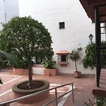 Large And Elegant In Puerto Banus With Pools And Paddle